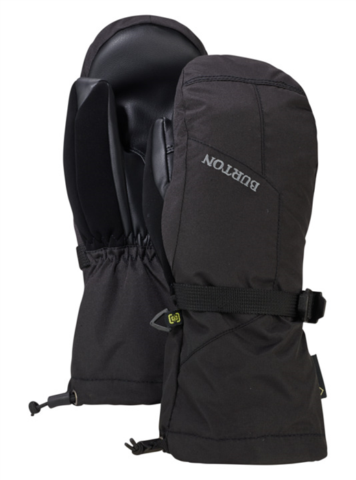 Burton Gore-Tex Kids Mitt