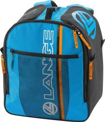 Lange Pro Boot Bag
