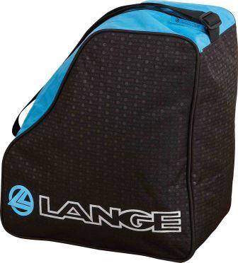 Lange ECO Boot Bag