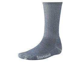 Smartwool Hike Medium Crew Sock