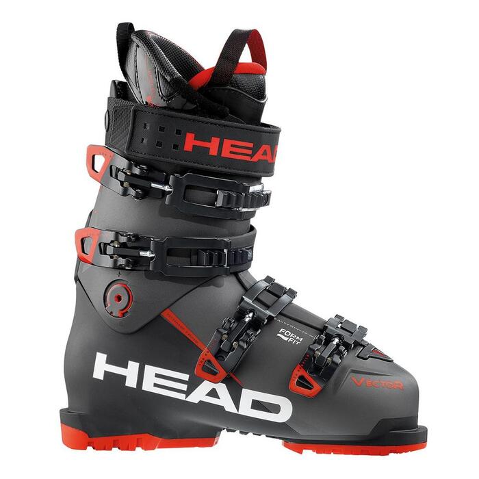 Head Vector Evo 110 Ski Boot