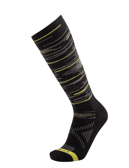 Le Bent Le Sock Snow Ultra Light