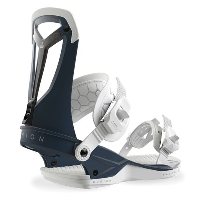 Union Falcor Snowboard Binding