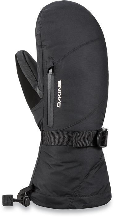 Dakine Sequoia Mitt Wmns