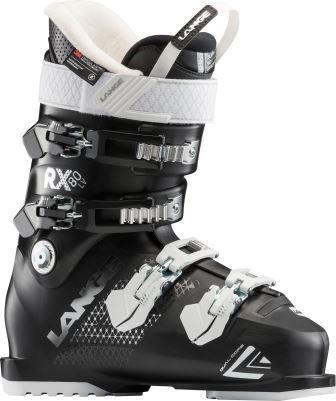 Lange RX 80 LV Wmns Ski Boot