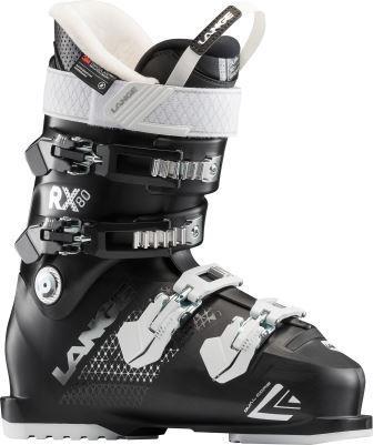 Lange RX 80 Wmns Ski Boot