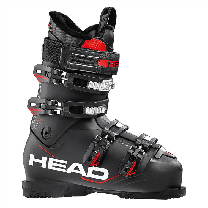 Head Next Edge XP Ski Boot