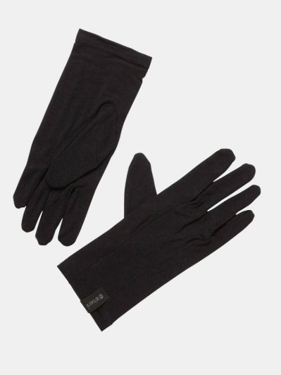 Le Bent Core 260 Glove Liner