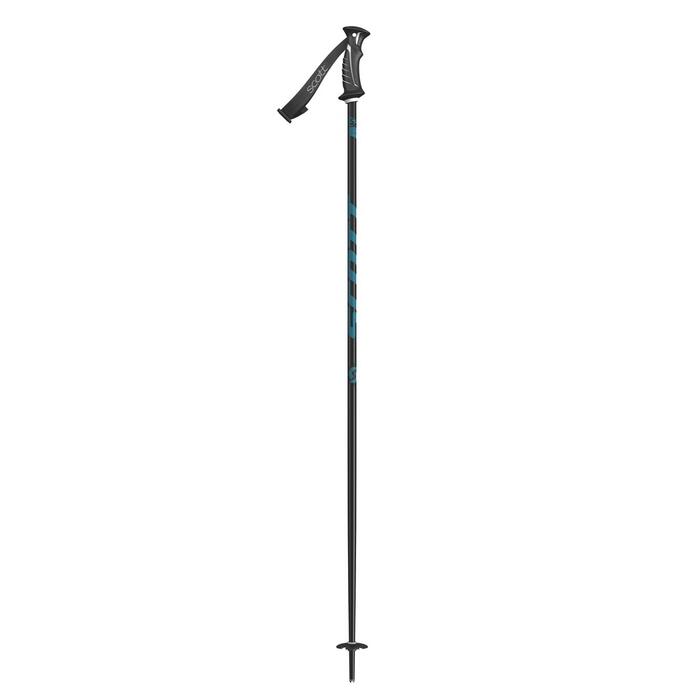 Scott Kira Wmns Ski Pole