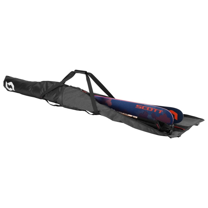 Scott Ski Sleeve Single Bag