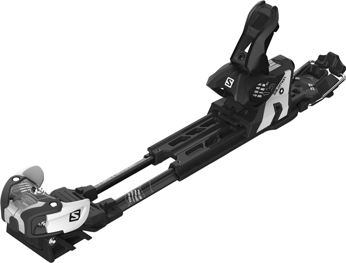Salomon GUARDIAN MNC 13 S Binding