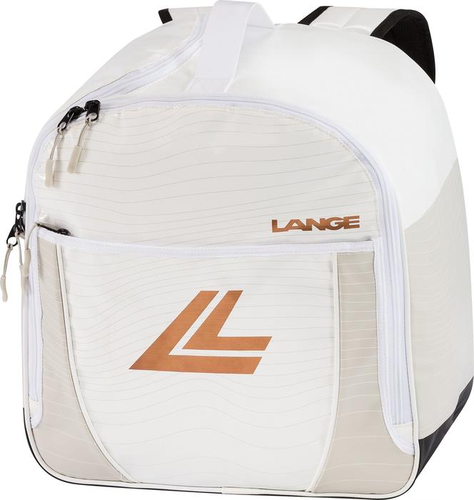 Lange Intense Boot Bag