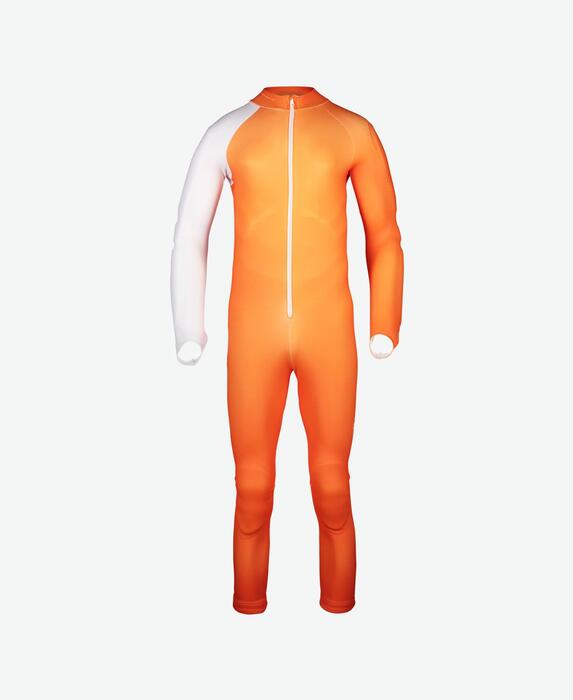 Kids' Race Suits NZ Snowcentre