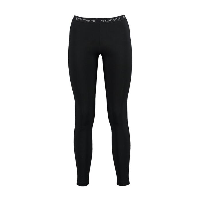 Icebreaker Oasis Wmns Legging