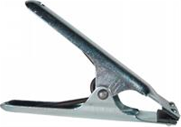 Vola Pliers