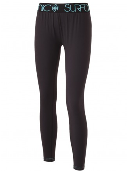 Surfanic Akiki Girls Legging