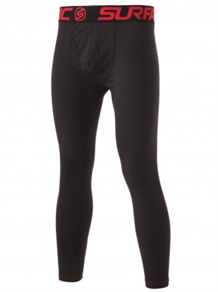 Surfanic Tegs Boys Legging