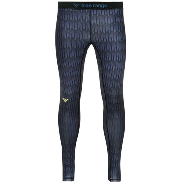 Black Crows Corpus Baselayer Legging