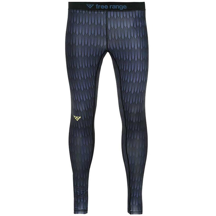Black Crows Corpus Baselayer Legging