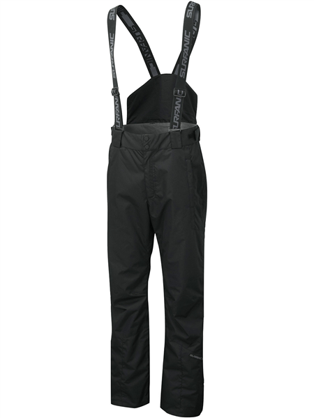 Surfanic Park Pant