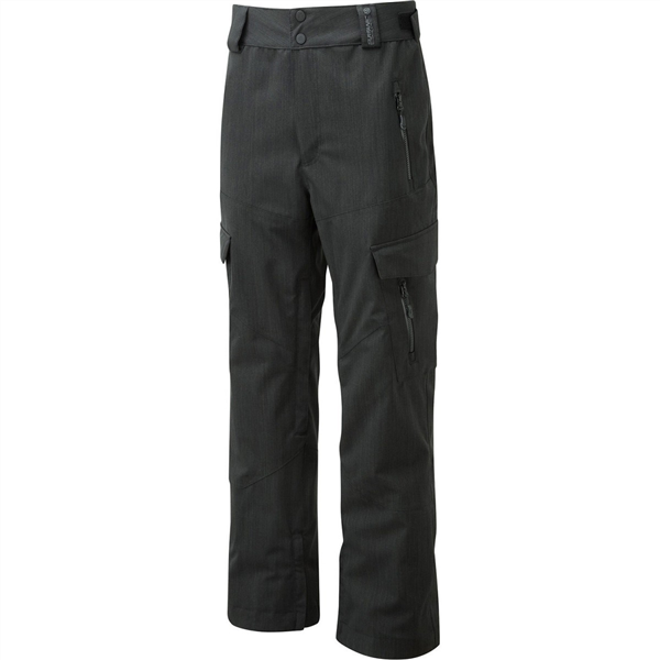 Surfanic Hellion Pant