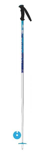 Kerma Legend Team Kids Ski Pole