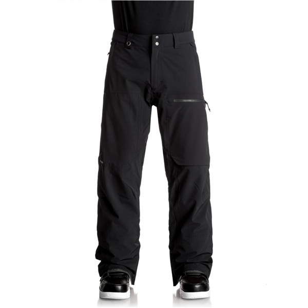 Quiksilver TR Stretch Pant