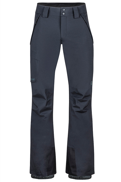Marmot Kinetic Pant