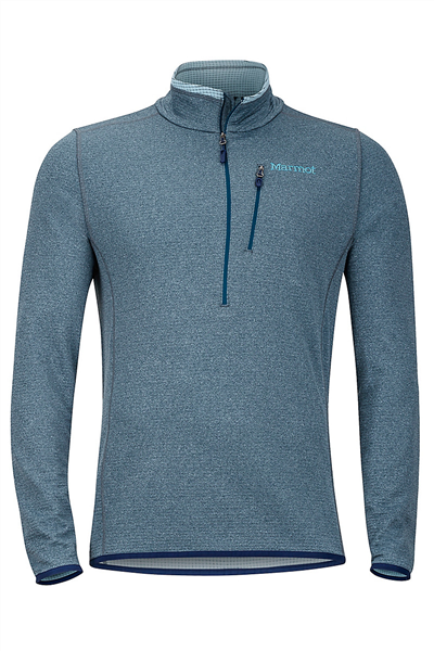 Marmot Preon 1/2 Zip