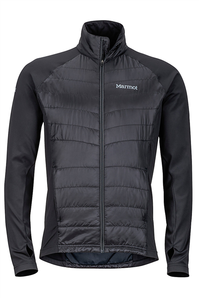 Marmot Nitro Jacket
