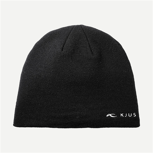 Kjus Formula Beanie