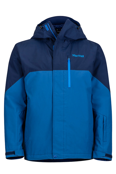 Marmot Sidecut Jacket