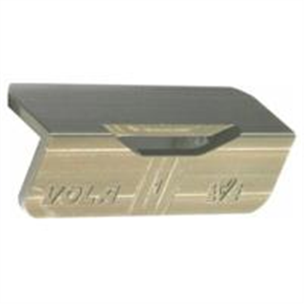 Vola Pro Corner 88