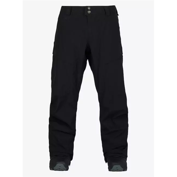 Burton AK Swash Pant