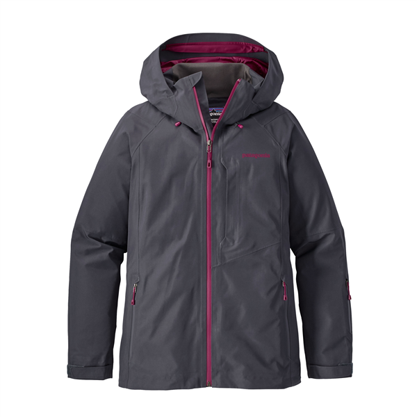 Patagonia Powder Bowl Wmns Jacket