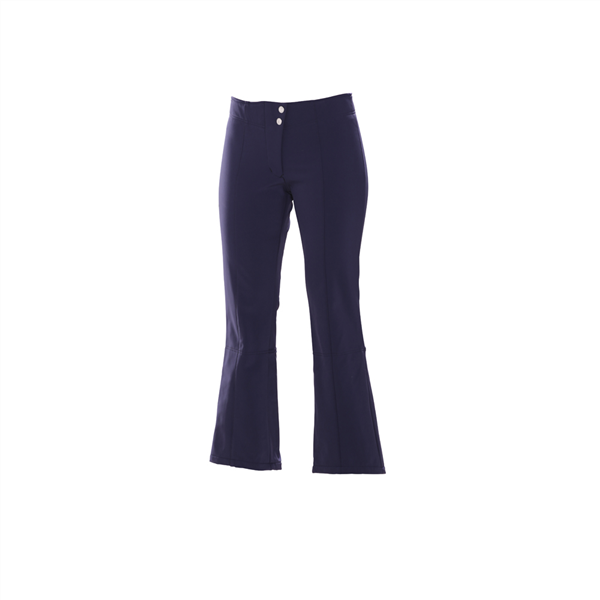 Descente Stacy Wmns Pant