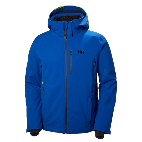 Helly Hansen Stoneham Jacket