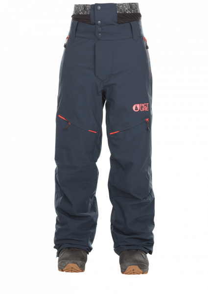 Picture Naikoon Pant