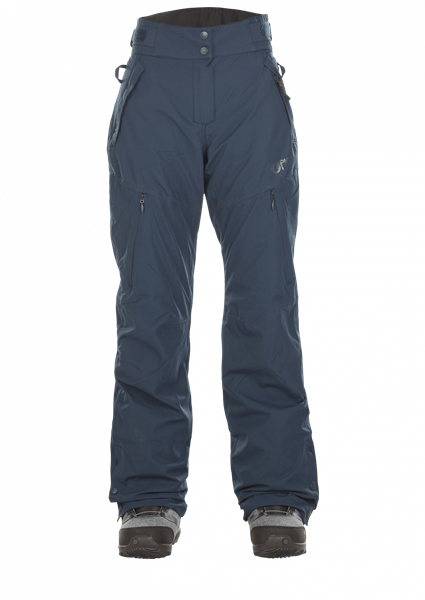 Picture Luna Wmns Pant