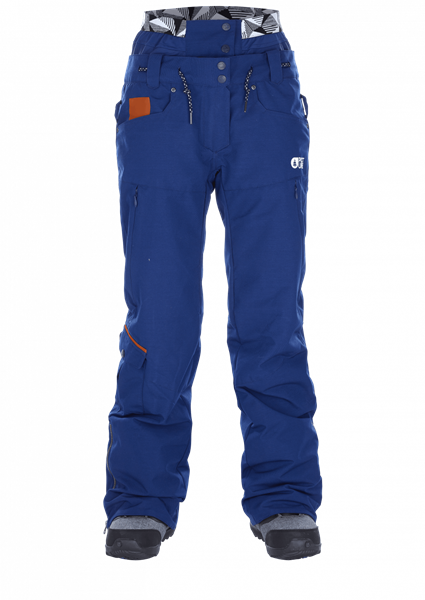 Picture Slany Wmns Pant