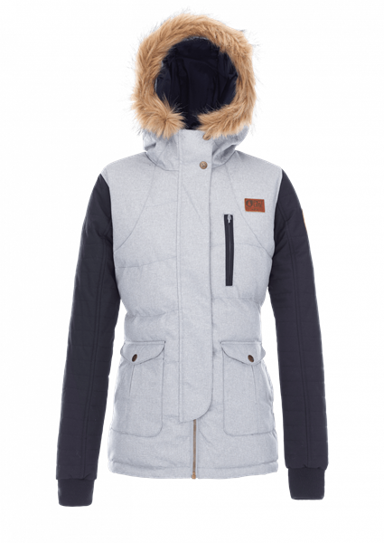 Picture Ponoka Wmns Jacket
