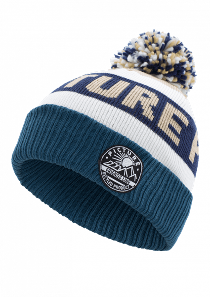 Picture Igor Beanie