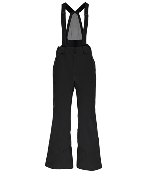 Spyder Bormio Pant