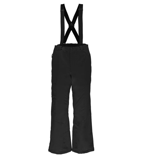 Spyder Troublemaker Athletic Pant - Regular