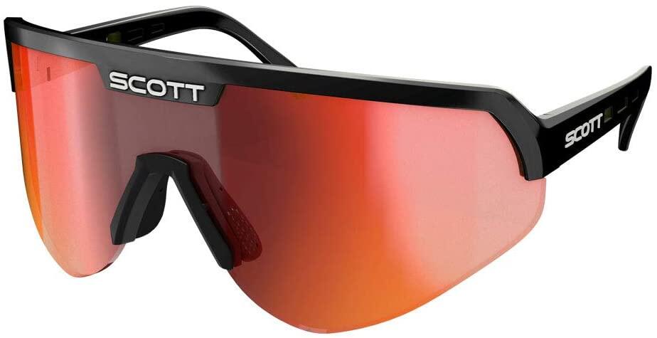 Scott Sport Shield 60th Sunglasses