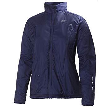 Helly Hansen H2 Flow Wmns Jacket