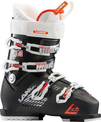 Lange SX 90 Wmns Ski Boot