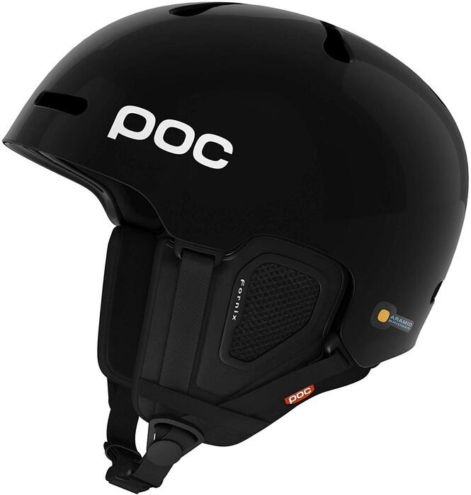 POC Fornix Backcountry MIPS Helmet