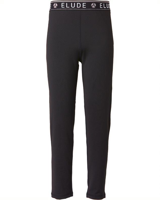 Elude 7/8 Kids Pant