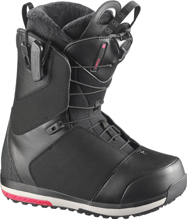 Salomon Kiana Wmns Snowboard Boot